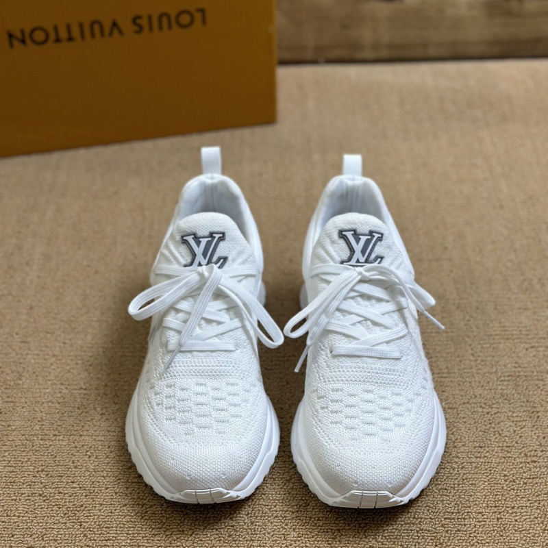 LV Sneakers